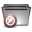 Private Folder Icon 32x32 png